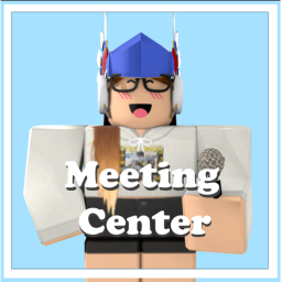 Meeting Center