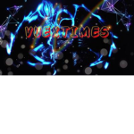 VuexTimes