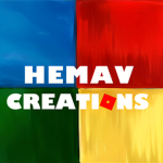 hemav creations