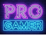 PRO Gang