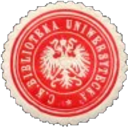 Mainland Prussia