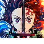 Manga Readers Anime Watchers