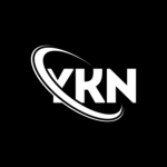 Y'kn Studios