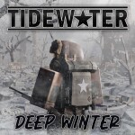 [RP] Tidewater: Deep Winter