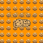 Galletitas_uwu01