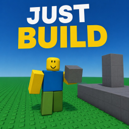 just build