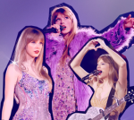 Taylor Swift fans for ever