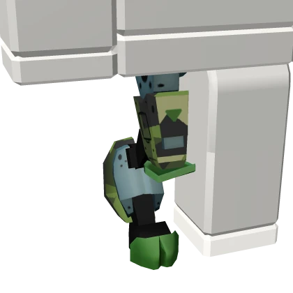 Item Thumbnail