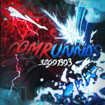 #comrunnas XD