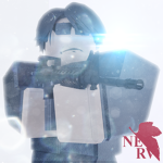 Special Organization Nerv