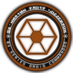 ⊏ BX-Series Droid Commandos ⊐