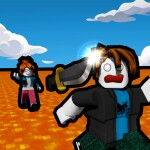 💥 Super Minigames