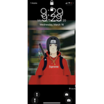 Rip juice wrld we all miss him