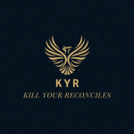K y R