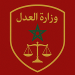 [MOR] Ministry Of Justice