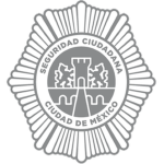SSC | Secretaria De Seguridad Ciudadana
