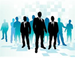 Donate-Buy-Sell-Recive-Hangout Members