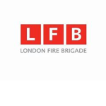 London Fire Brigade | Fulham