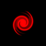 Red Soul