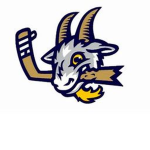 Wisconsin Goats