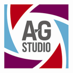 A-G Entertainment
