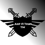 [JAT]Just A Team