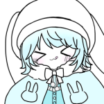 ぐみこのおへや