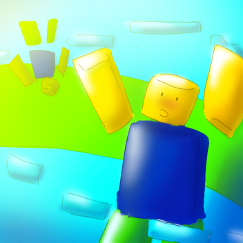 [BETA] Vertical Tower