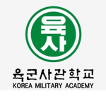 Cave Army 호랑이 부대 사관학교