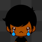 ghostA_7