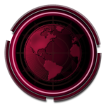 Shadow Reavers || External Affairs