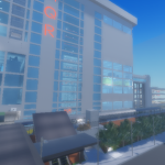 Ralph Game Studios
