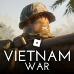 The soldiers of war