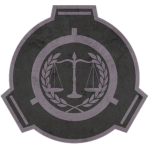 Area-122 | Internal Tribunal Department