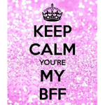 !Bestie Group!