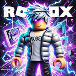 BoBex Gaming