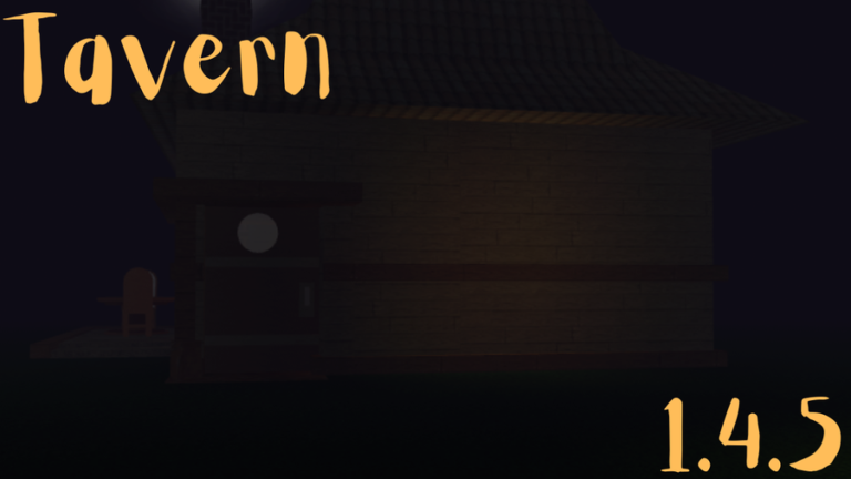 UPDATE A wolf or other: Fan Made (Spring Cleaning) screenshot 3