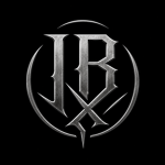 IBxrky Clothing