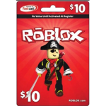 roblox group for og users