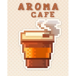 ☕ Work at a Café ☕ | Tropical Smoothie  Cafè V1