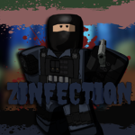 Zinfection