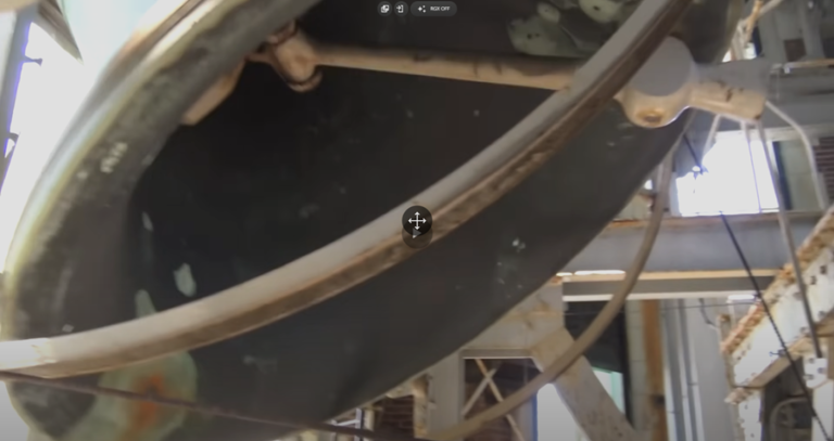 free bell ringing NYC bells  screenshot 1