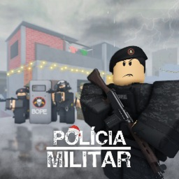 PM - Military Police