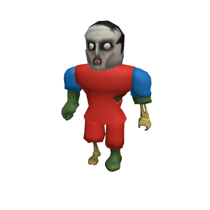Walker