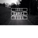 TrippyTropical