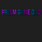 Prism game duo club