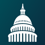 | United States Legislature |
