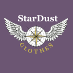 StarDust Clothes
