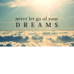 join day dreamers