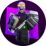 Game Pass Thumbnail